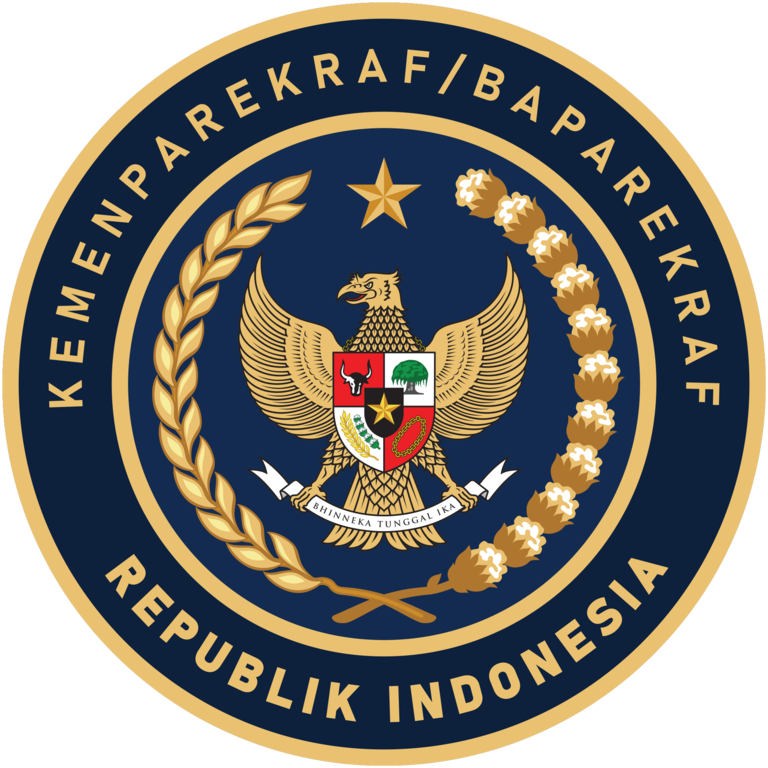 badan-otorita-pariwisata-labuan-bajo-flores